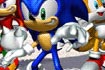 Thumbnail of Sonic Heroes Puzzle